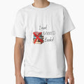 I Read Banned Books, Reader, Bookworm ,Book lover by Sukis-shop
