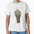 Save the Elephants Protect the Forest by KewaleeTee