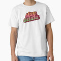 Stay delulu by Keepsie Archives by SMA
