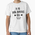 In my dark romance era by CheylaDesigns