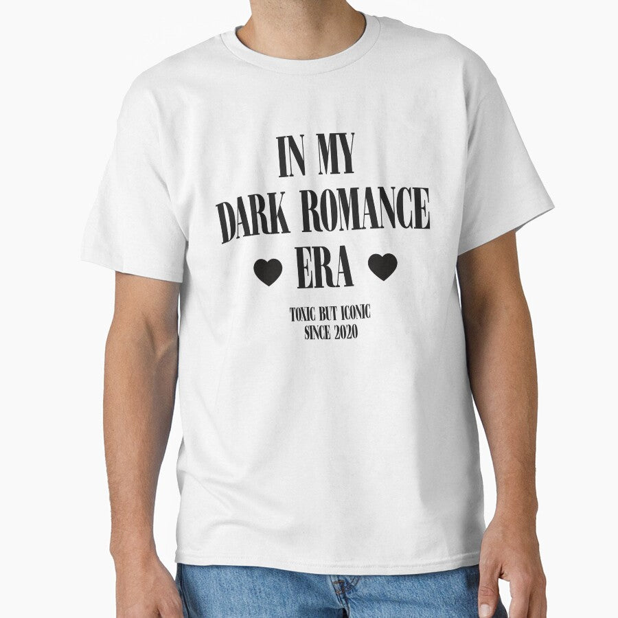 In my dark romance era by CheylaDesigns