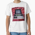 Dream Sequencer | Surreal Commodore by dreamexe