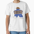 Will Work, Blue by GottaMeep