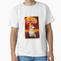 Gangster Makka Pakka by -dibi-