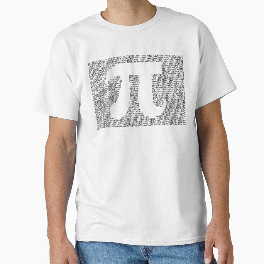 Pi Hard Mathematician  Funny Math Teacher idea by Pexilus