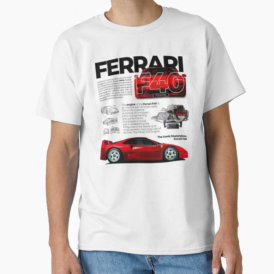 Sport cars by sofftqw
