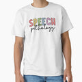 Speech Pathology | Speech pathologist | SLP | Future SLP | SLP Student by Violet Treasures