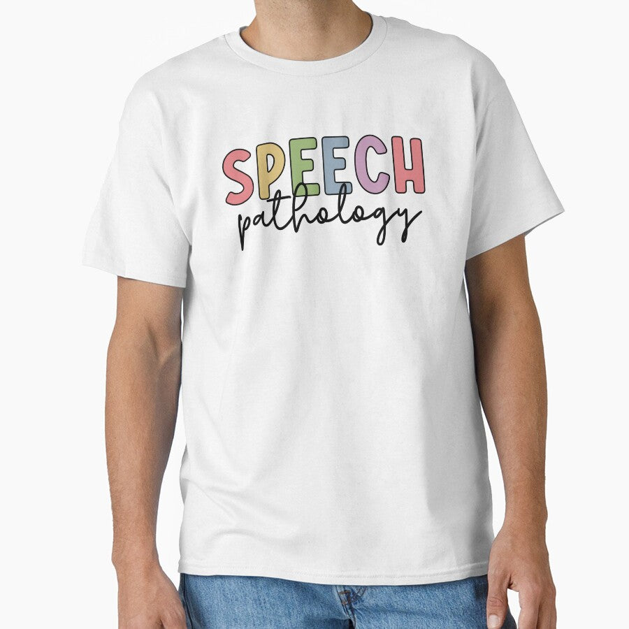 Speech Pathology | Speech pathologist | SLP | Future SLP | SLP Student by Violet Treasures