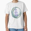 Sorry, in my fashion design bubble by serenebookworm
