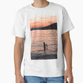 Nostalgic Summer by TRVLR Designs