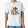 Country Cowgirl Hustle Spirit- T-shirts, Mugs, Stickers & More by artedigital99
