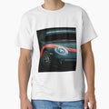 A Best Car Design Best look by Sameer Shrivastava