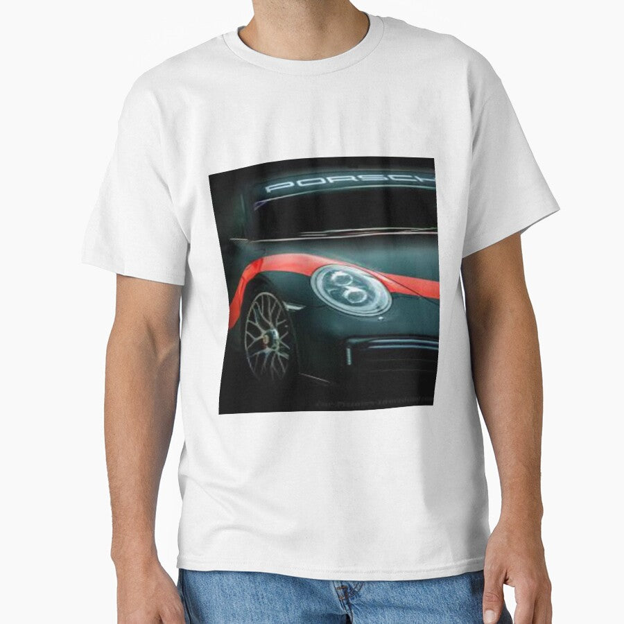 A Best Car Design Best look by Sameer Shrivastava