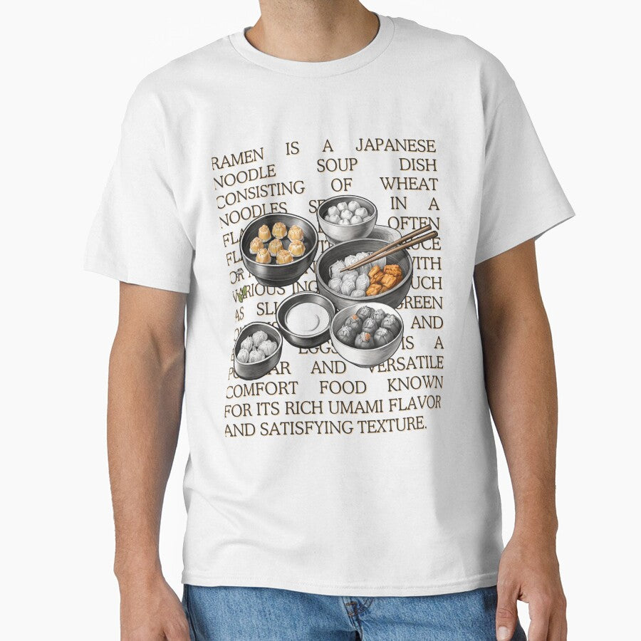 Ramen vintage sketch by CallisC Arts ⭐⭐⭐⭐⭐ by CallisC-Arts