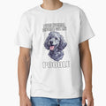 I Was Normal Before I Got My Poodle by Proteinmalac