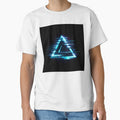 Drayze Geometric Pulse by Drayze Studio
