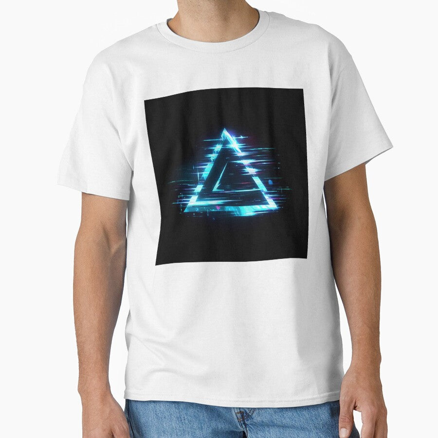 Drayze Geometric Pulse by Drayze Studio