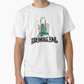 Governors Ball by DOEdesigner
