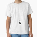 Splurge Like A Boss merch by TopChoiceMerch