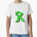 Letter design by Xmax_