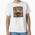 Gordon Freeman Pixel by red-designs