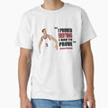 Dražen Petrović Quote by RatTrapTees