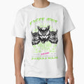 Y2K Streetwear. A Blast from the Past with a Modern Twist by MoodsofDesign