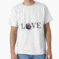 I Love Cats - series 3 by vallass