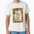 divas 00s by Ilustra Club