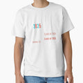 Class of 2026 by KelseyDesigns