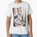 Nimi Nightmare by Weeb  Store