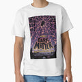 NASA's Galaxy of Horrors Presents: Dark Matter (8K Resolution) by bobbooo