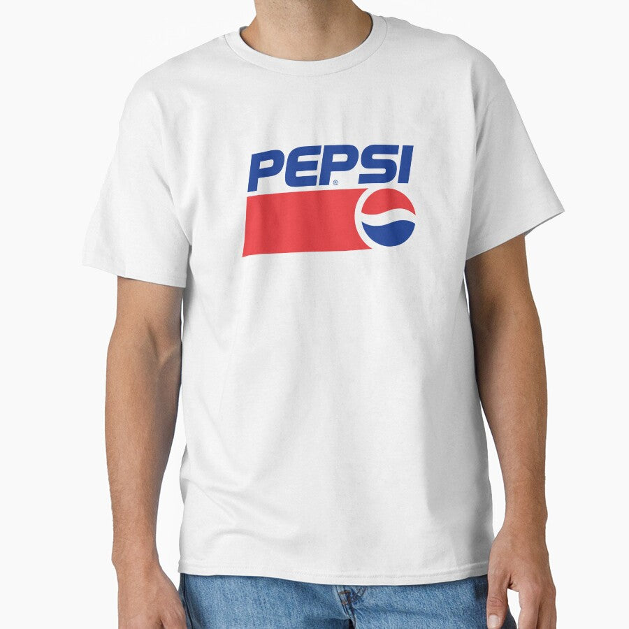 Birds Sing  Pepsi In Rainforest by Ji-	 hae
