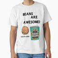 Bean club by McLarenTeeHu
