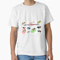 Save the WILD bees (not honeybees) by BeeBabette