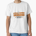 Stilltown Seniors 2026 – Graduation Class Spirit by Trendofashion