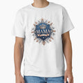 Mama Est 2026 Luxury Shirt – Premium Mother’s Day Mom Gift by relso