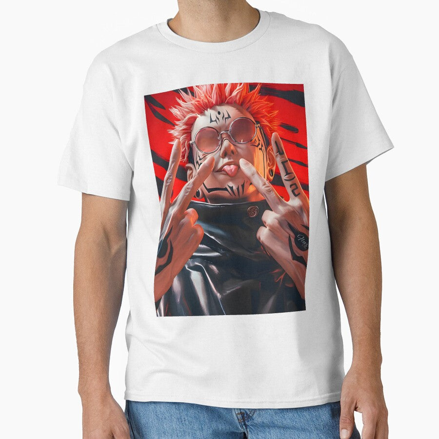 Otaku – Katakana Japanese Text Design by newcameleon