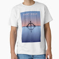 Beautiful Saint Malo Poster by johnstonkathie6
