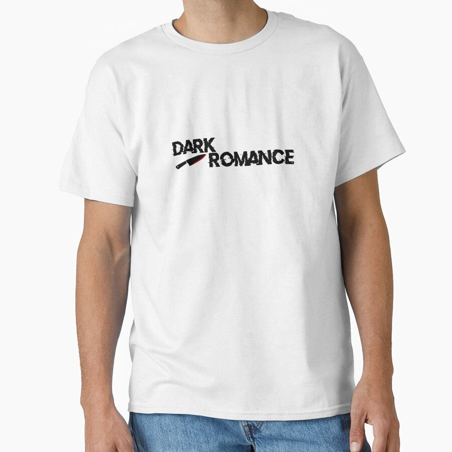 Dark Romance by kgkdesigns