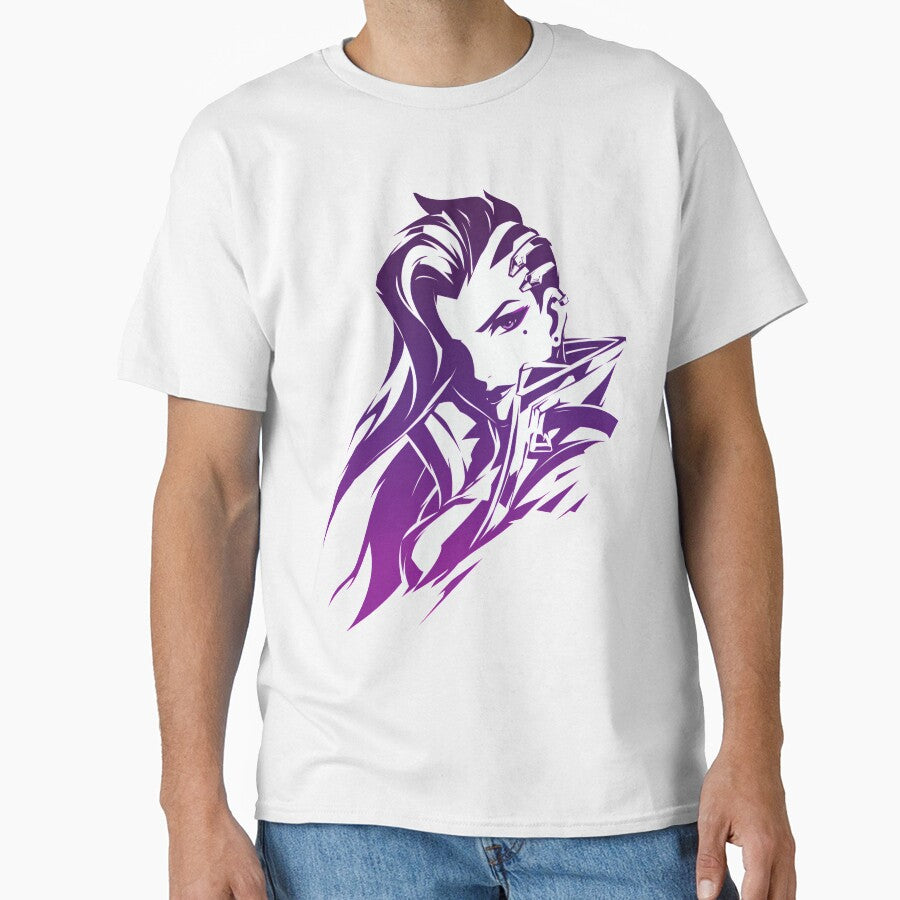 Minimalist EMP by SchellStation