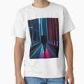 Matrix Designed Urban by ROYALBIRDS