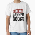 Read banned books by Worldofgifts