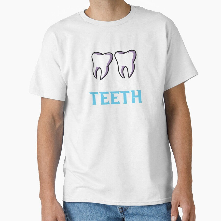 Dental Assistant Dentist Teeth Tooth by Pubi