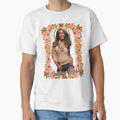 divas 00s by Ilustra Club