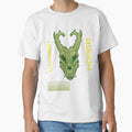 Dragon Hoard DND Design  Dungeons and Dragons by Geeend