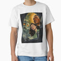 Retro Futurism Design by funpaperco