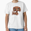littlest pet shop dog by CatsCritterDesigns