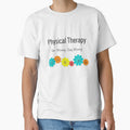 Physical Therapy by kelm10