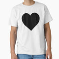 Black Heart by Rose Beck